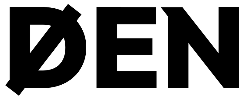 DEN© | Your space, inspired.
